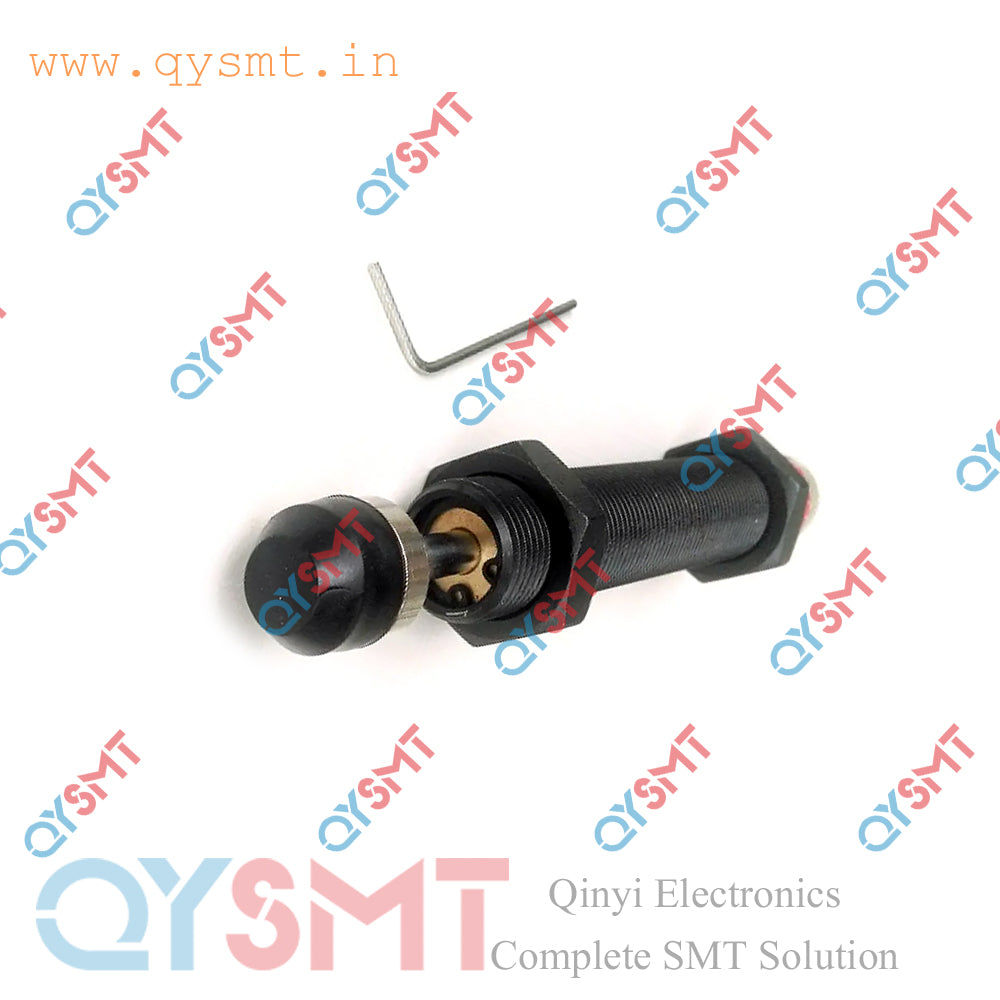 AD2016 Adjustable Hydraulic Shock Absorber