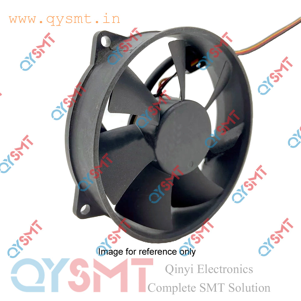 AD9225R12H-P01 Axial Fan