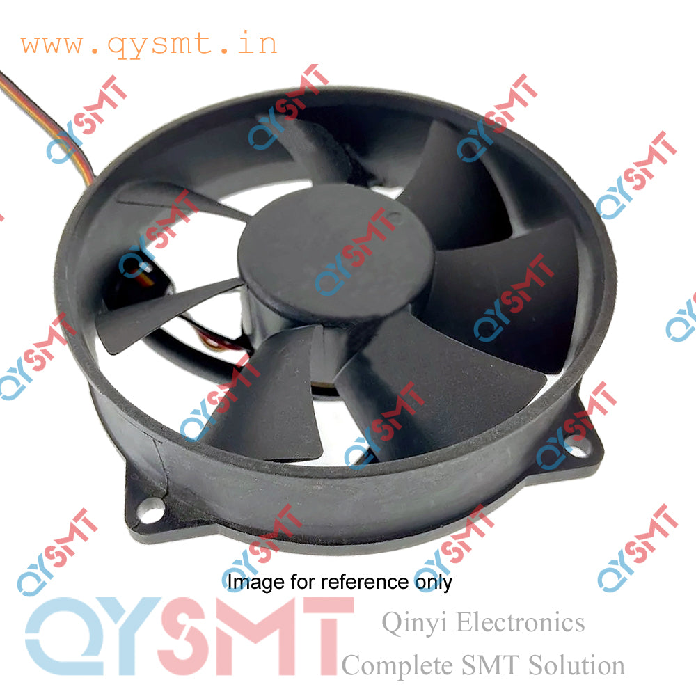 AD9225R12H-P01 Axial Fan