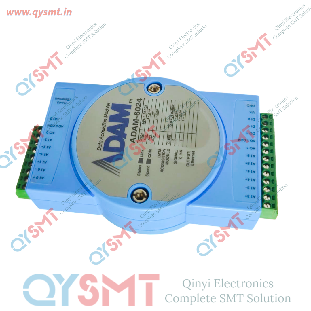 ADAM-6024 Power Module power supply