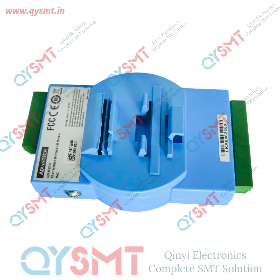 ADAM-6024 Power Module power supply