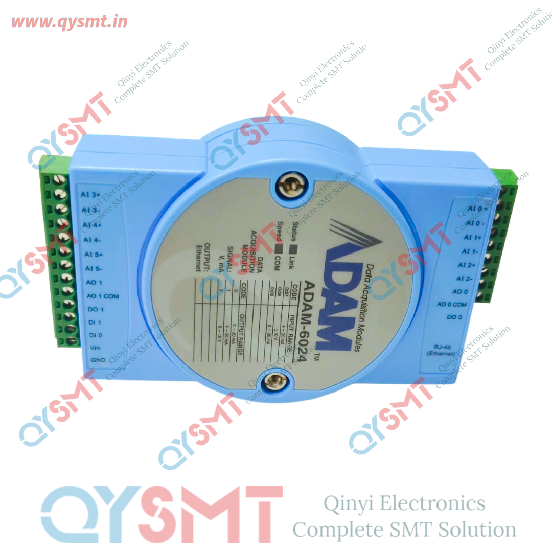 ADAM-6024 Power Module power supply