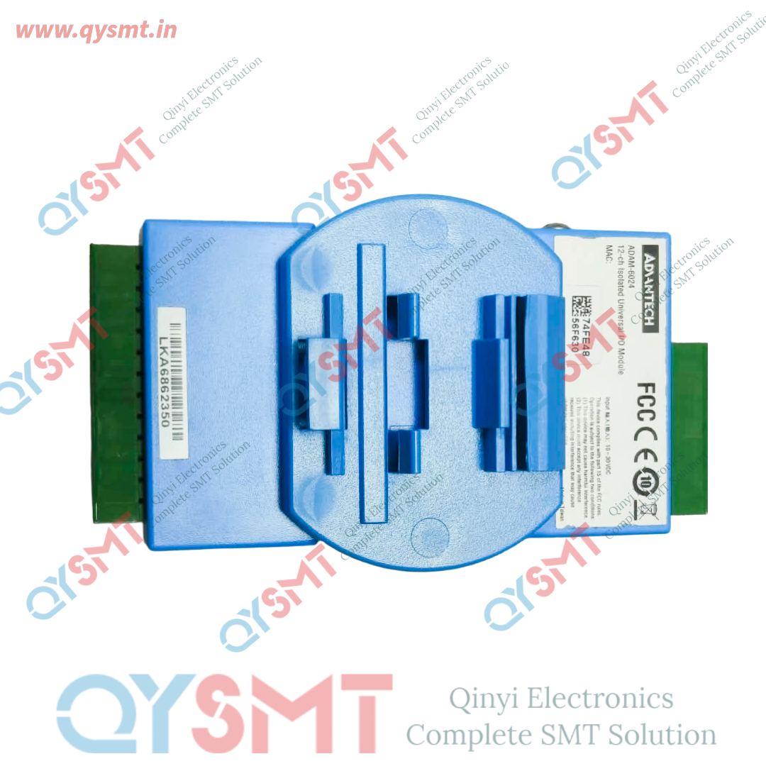 ADAM-6024 Power Module power supply