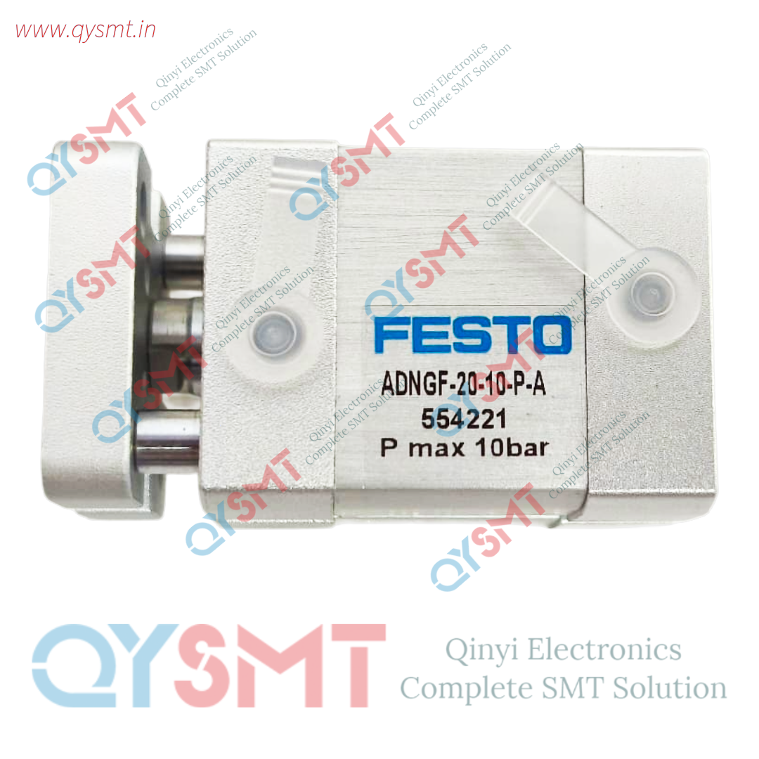 ADNGF-20-10-P-A MAKE FESTO