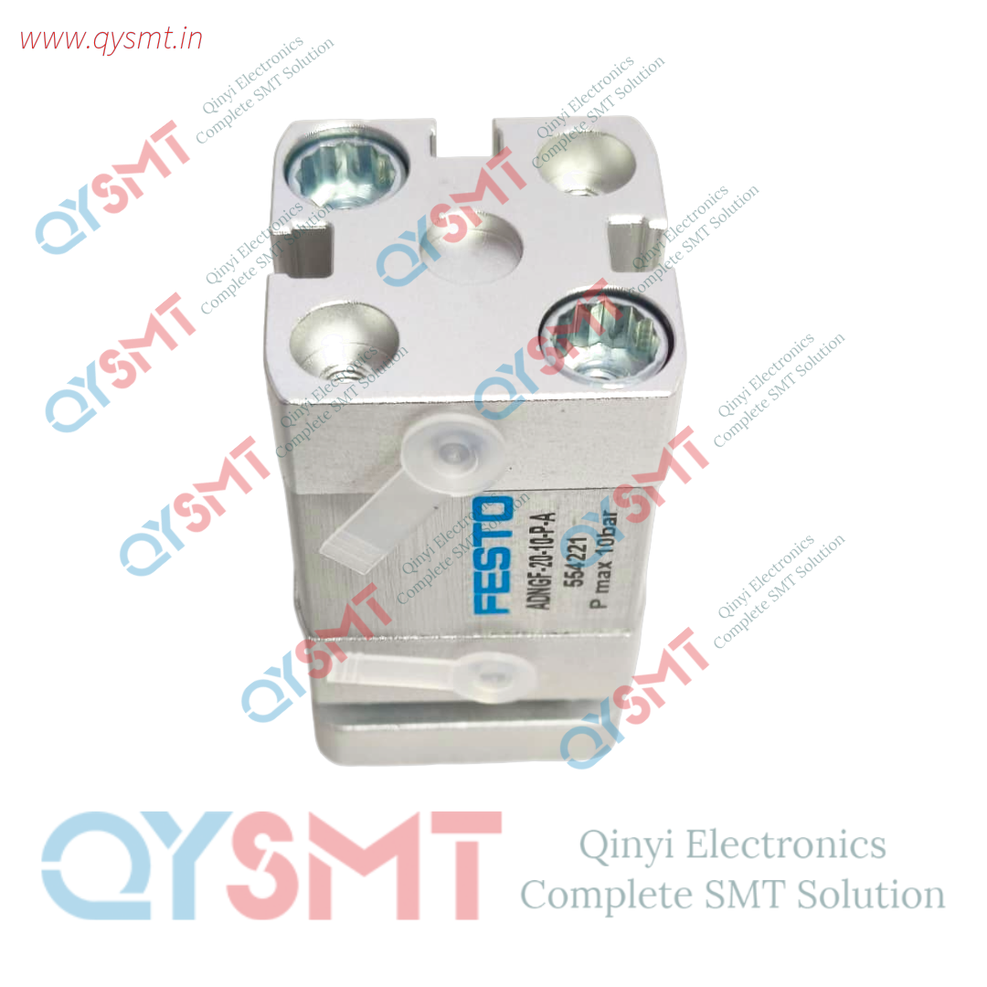 ADNGF-20-10-P-A MAKE FESTO