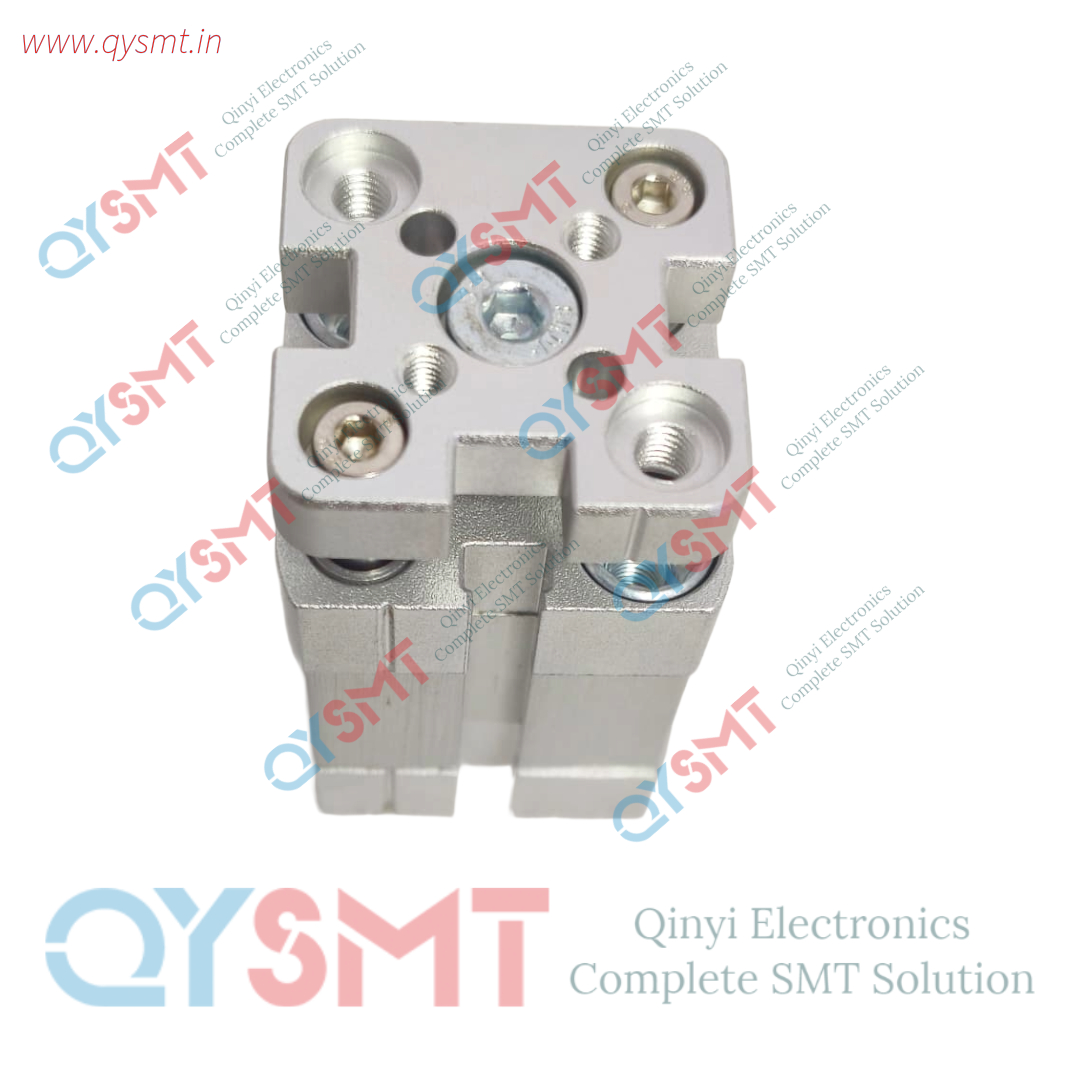 ADNGF-20-10-P-A MAKE FESTO