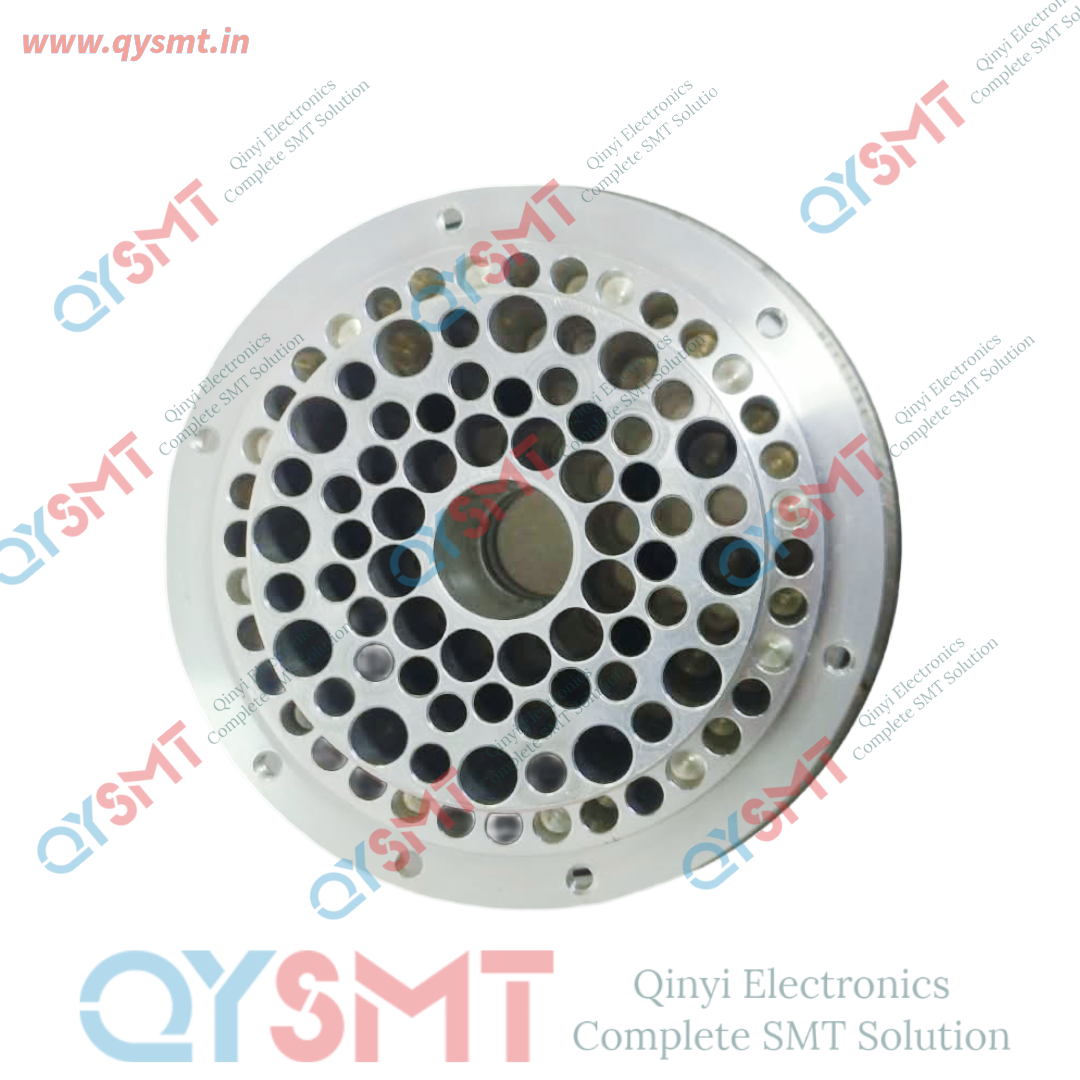 CSMT-01BR1ANT3 servo motor