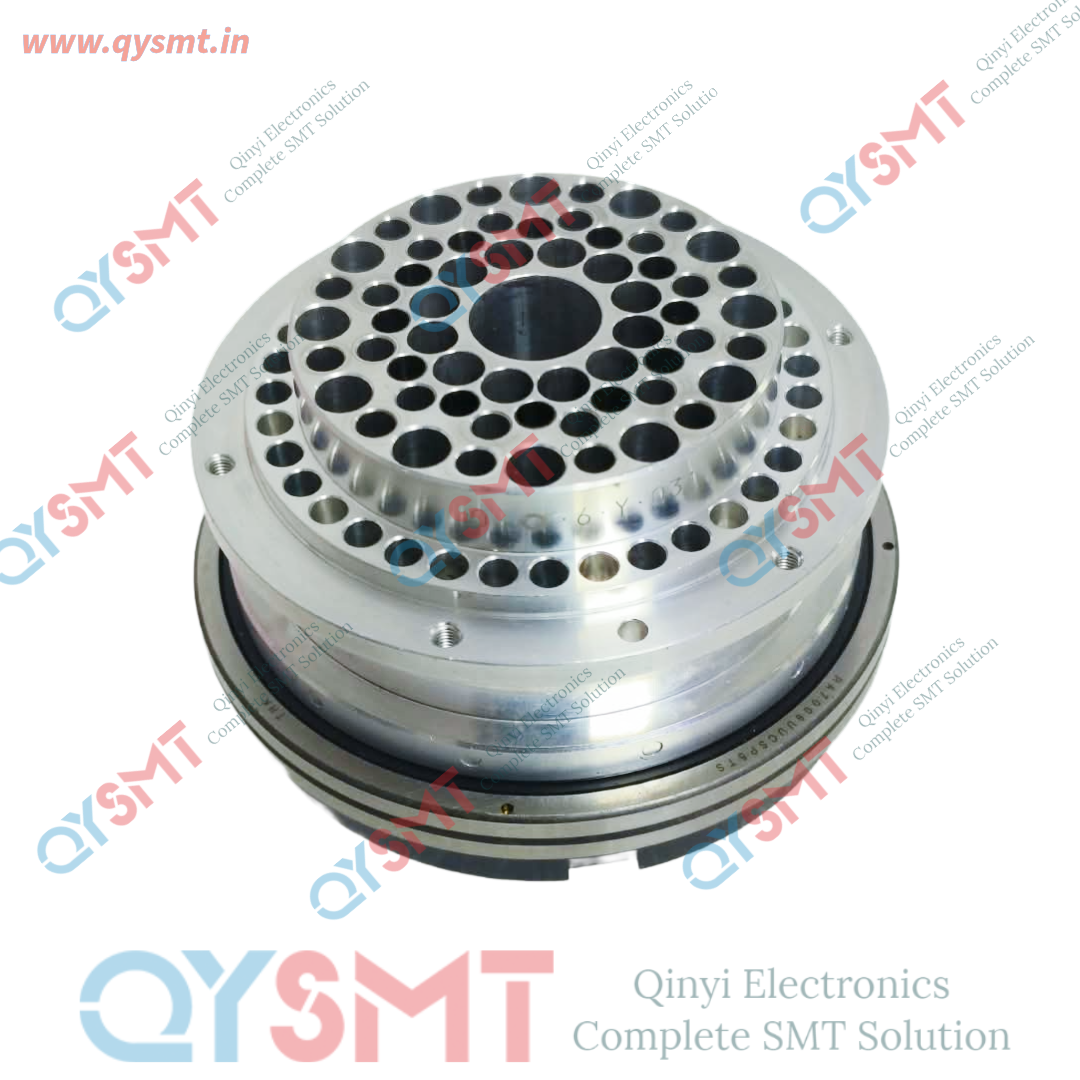 CSMT-01BR1ANT3 servo motor