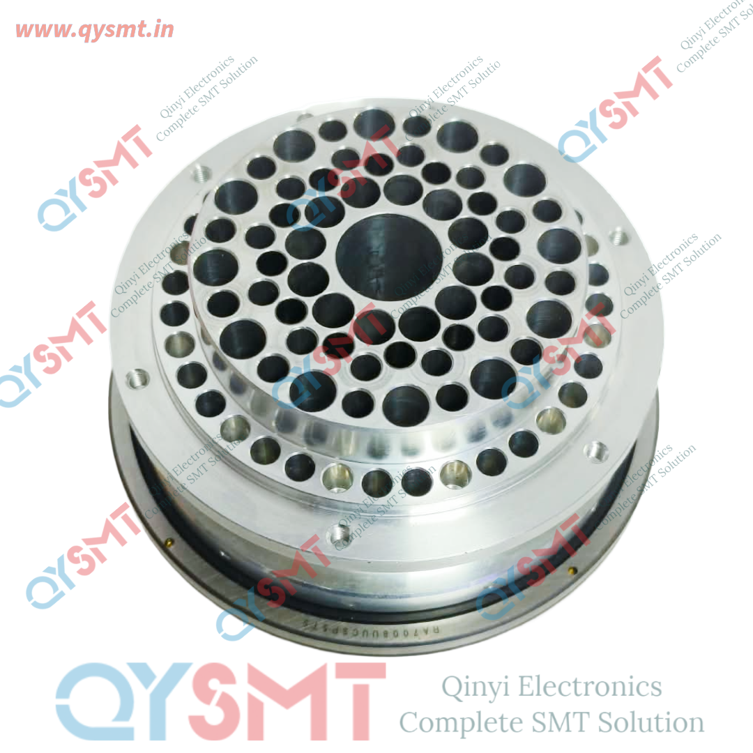 CSMT-01BR1ANT3 servo motor