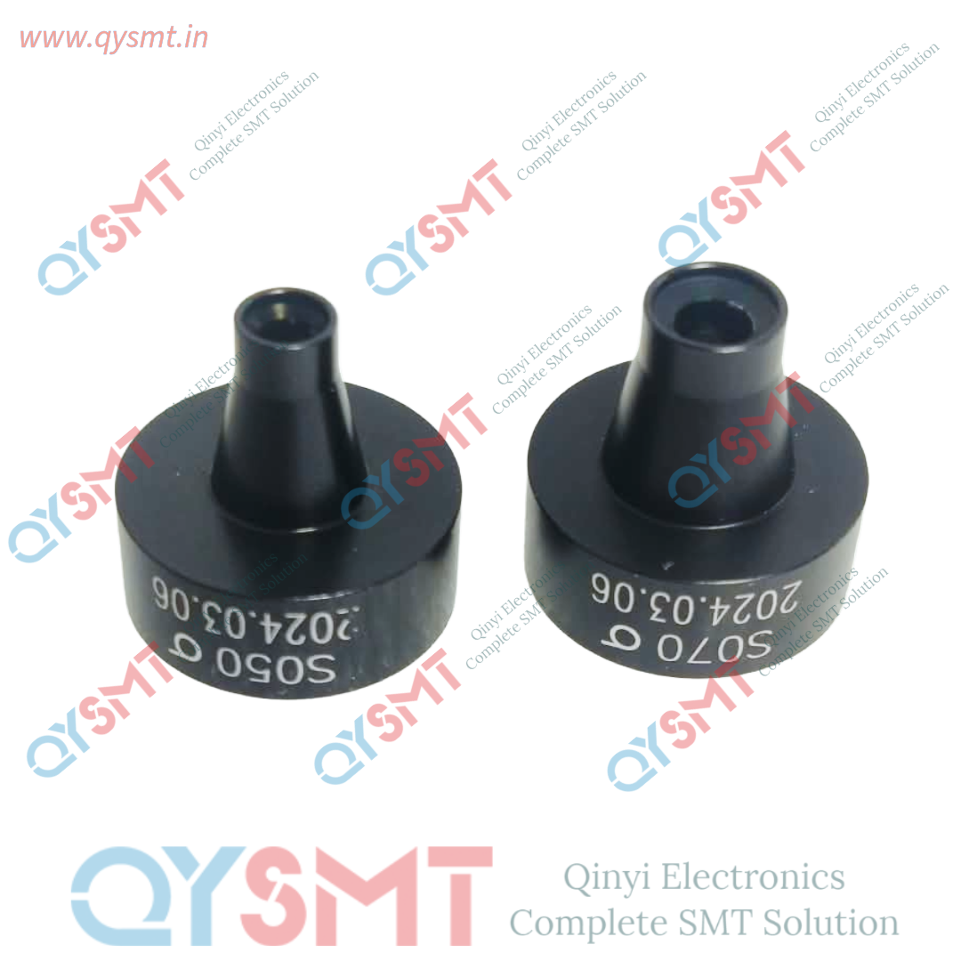 ADNPN7612 (7MM), ADNPN7612 (7MM) NOZZLE FUJI XP 143E & 243E