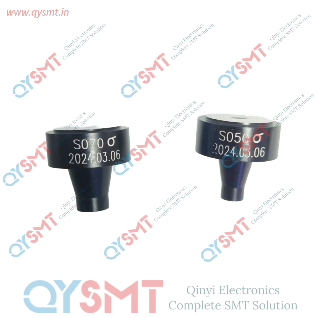ADNPN7612 (7MM), ADNPN7612 (7MM) NOZZLE FUJI XP 143E & 243E