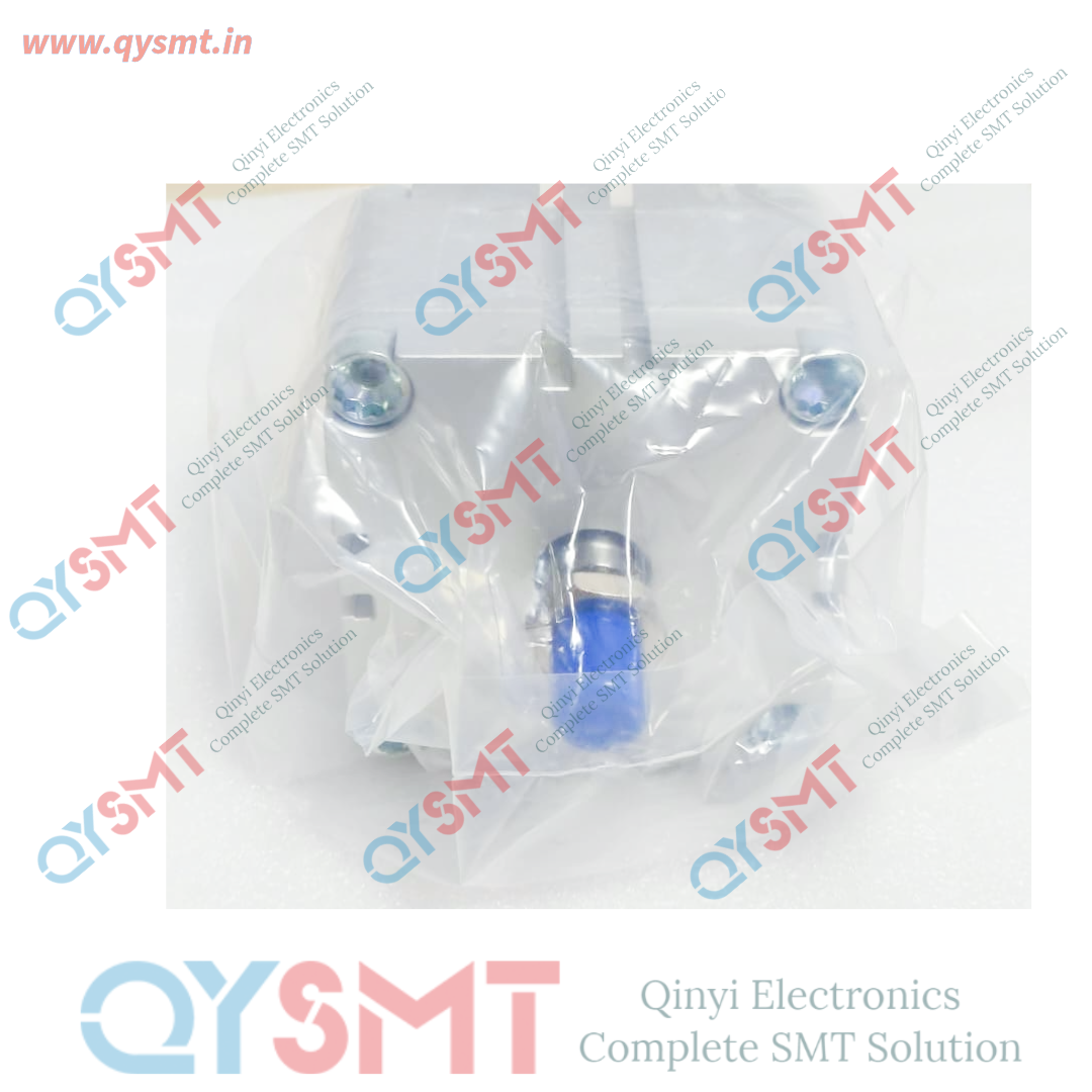 ADVU-100-25-A-P-A Pneumatic cylinder