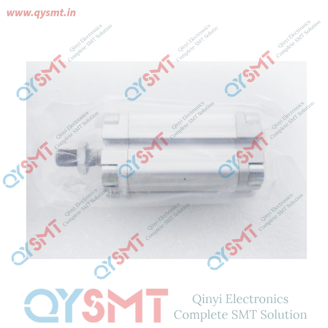 ADVU-25-40-A-P-A  AIR CYLINDER FESTO