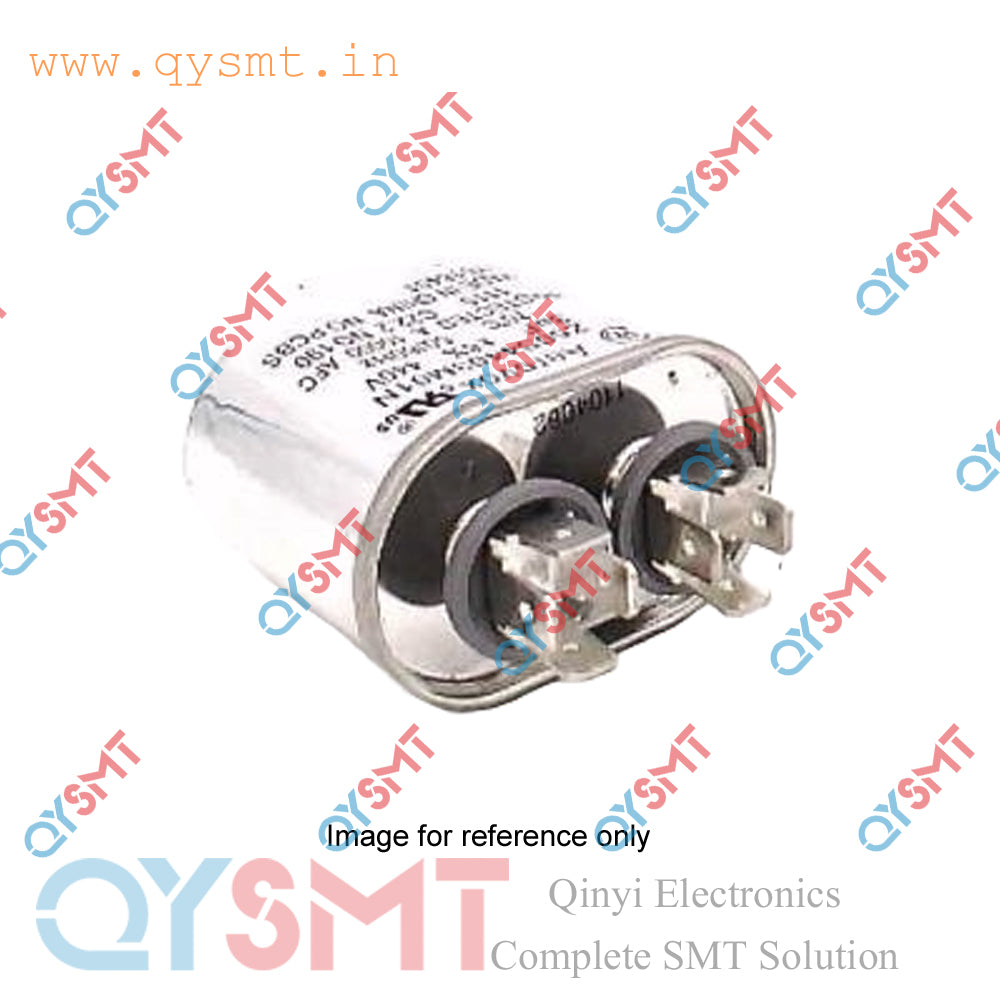 Z50S3704M01N Capacitor -AEROVOX