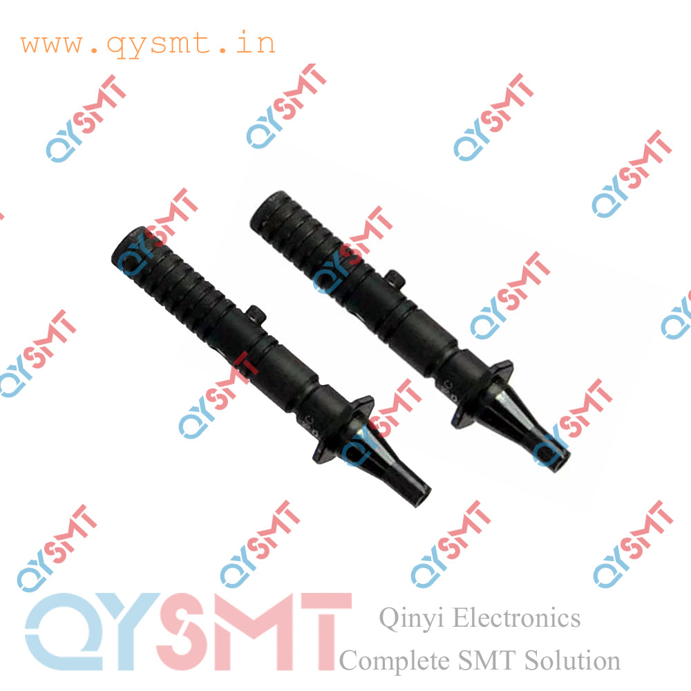 AGGPN8444 FUJI XPFL 1.8mm Nozzle – QYSMT