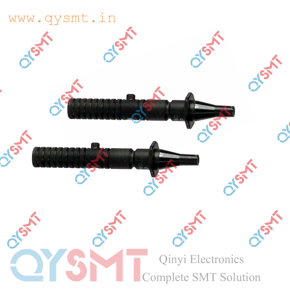 AGGPN8444 FUJI XPFL 1.8mm Nozzle – QYSMT