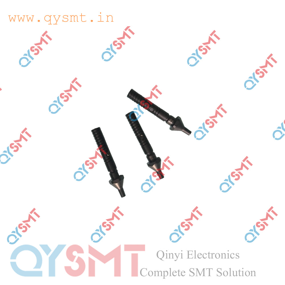 （'y'） AGGPN8444 FUJI XPFL 1.8mm Nozzle – QYSMT