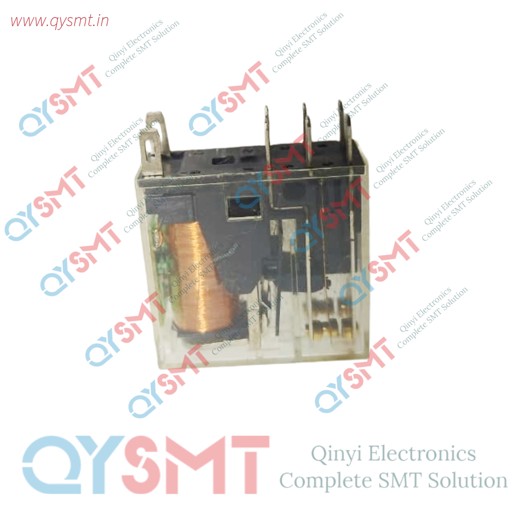 AHN22324 (DC24V ) PANASONIC RELAY (DC24V)