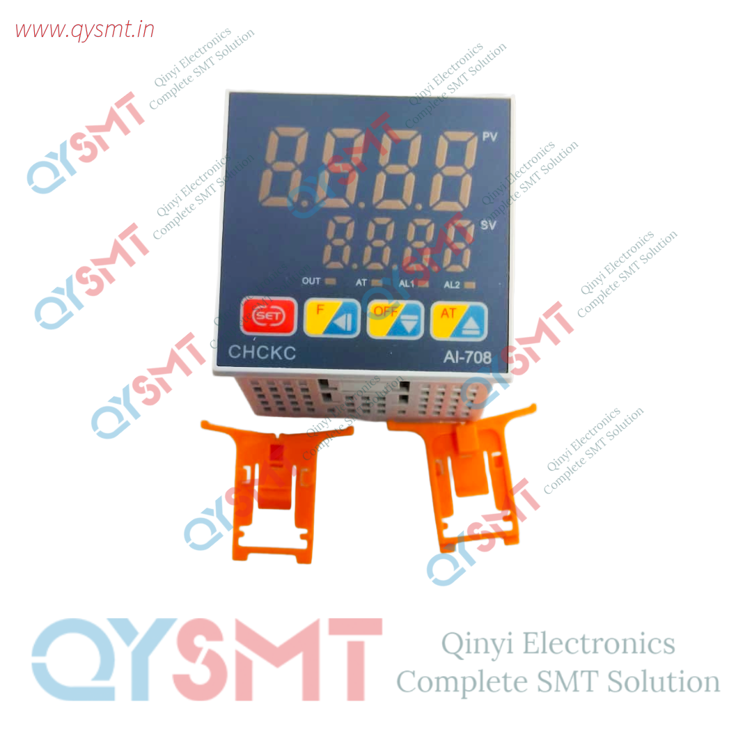 AI-708 AC 220V Controller