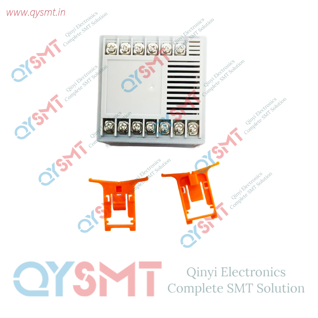 AI-708 AC 220V Controller