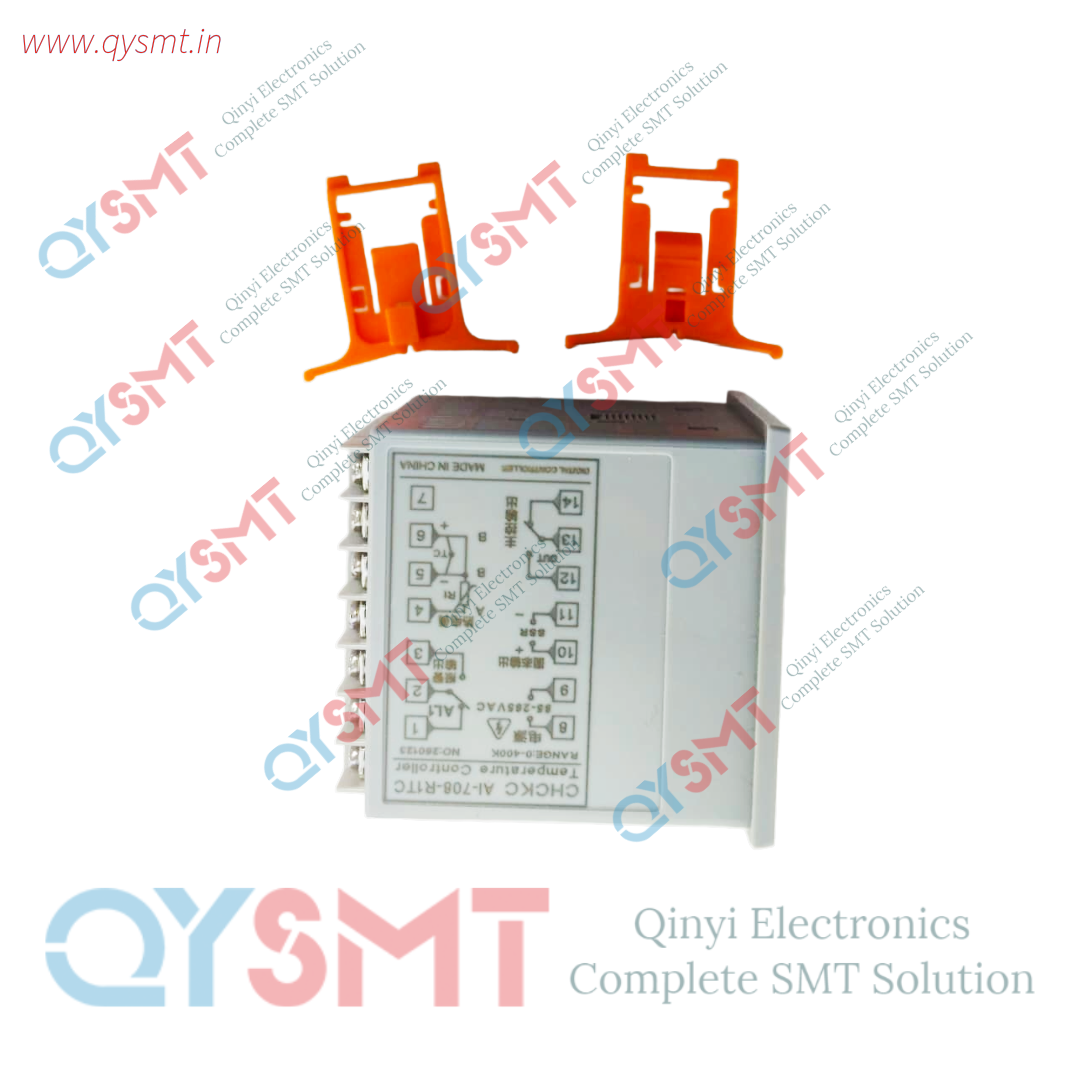 AI-708 AC 220V Controller