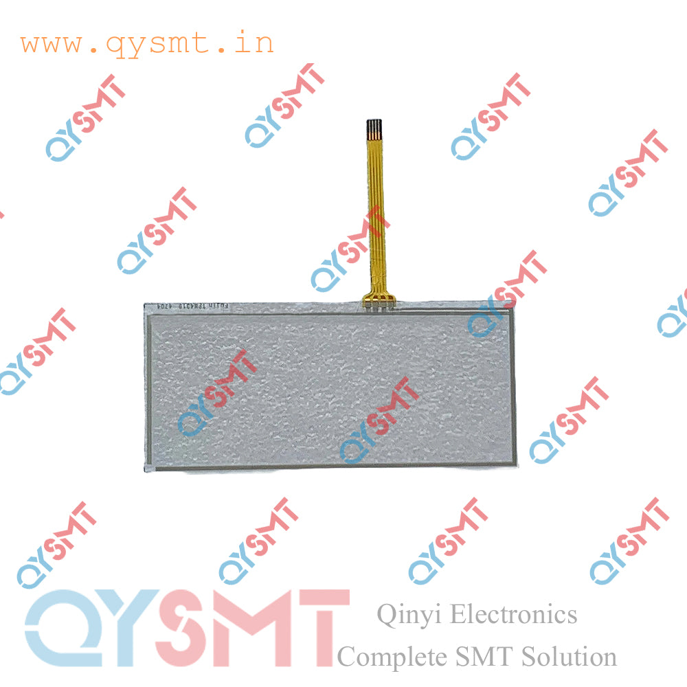 AIG12GQ13D HMI Touch Screen/Keypad