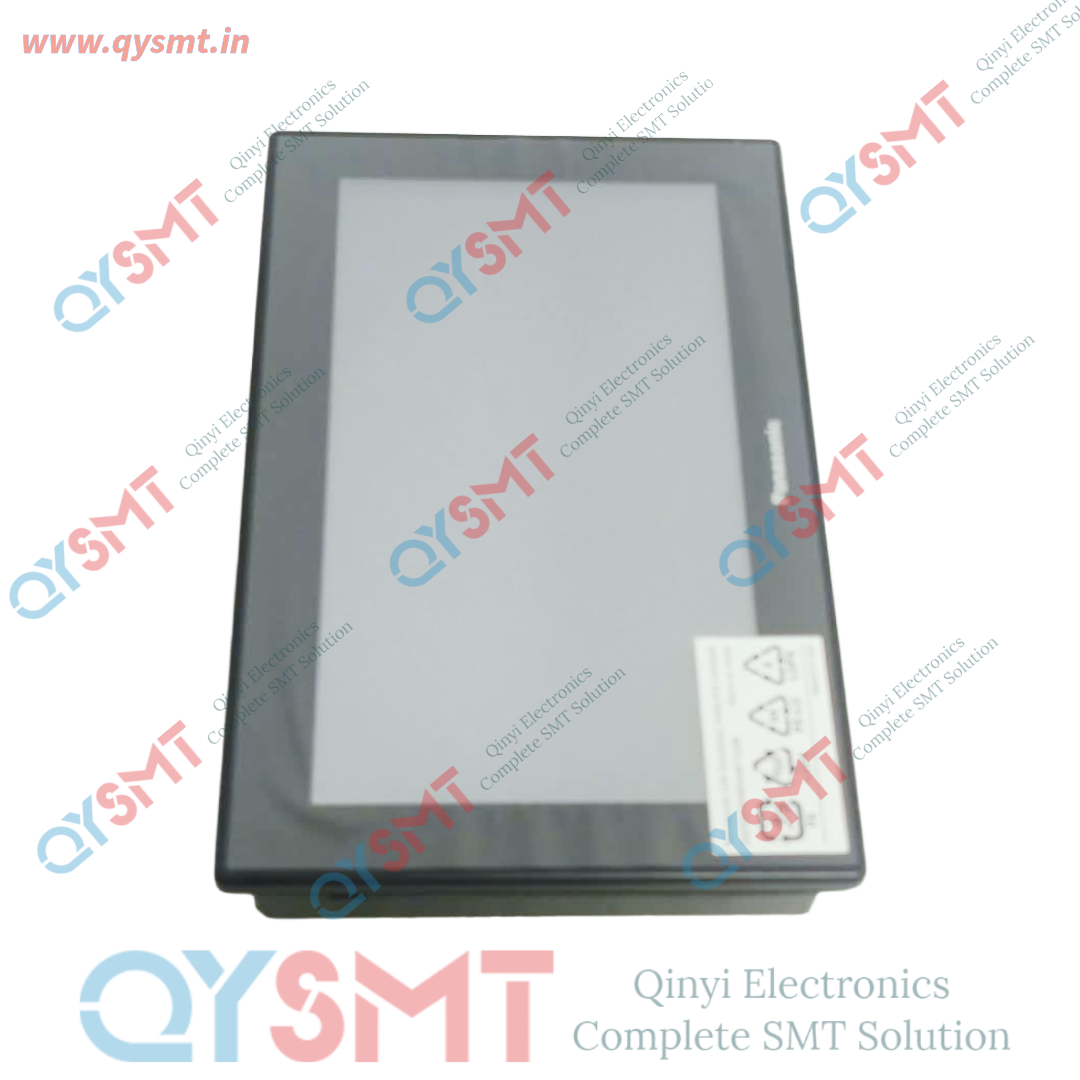 AIG707WCL1B2-F SMT POWER MODULE