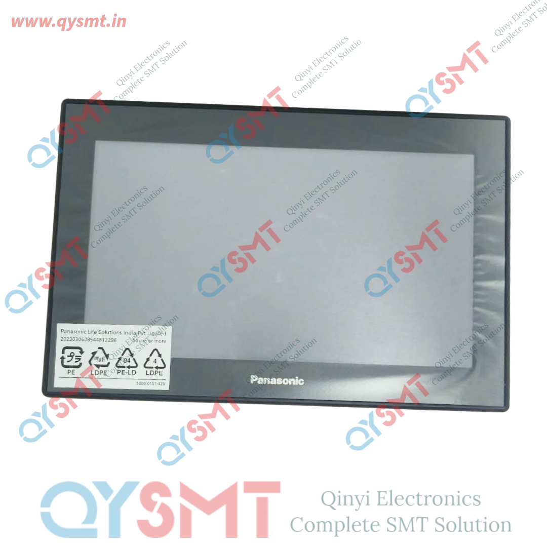 AIG707WCL1B2-F SMT POWER MODULE