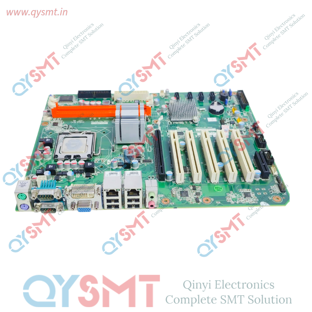 AIMB-767 REV.A2 Control card