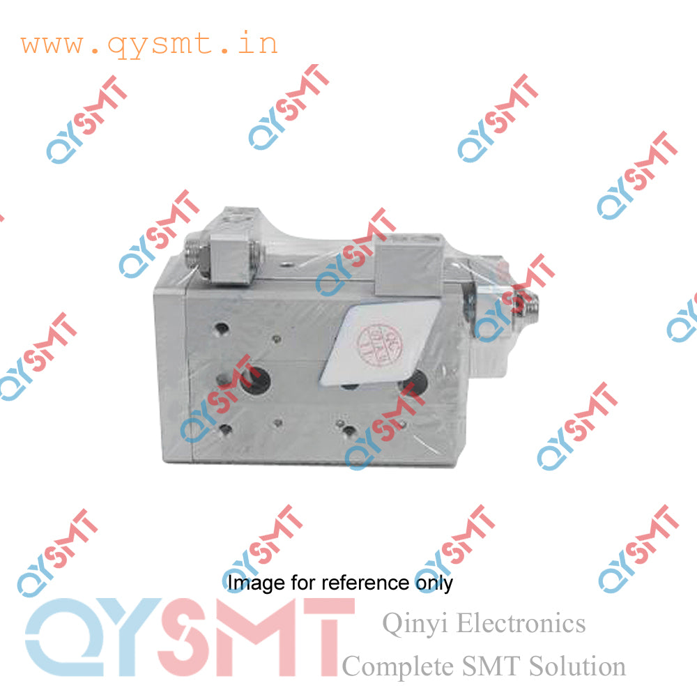 HLS16X40SA Pneumatic Cylinder