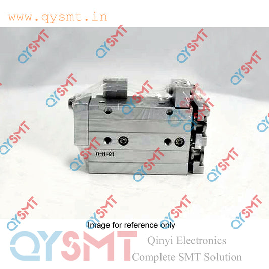 HLS16X40SA Pneumatic Cylinder