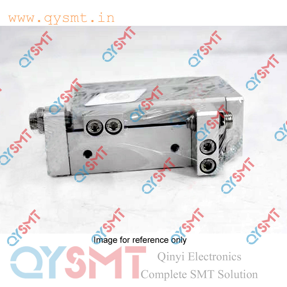 HLS16X40SA Pneumatic Cylinder