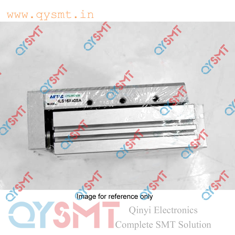 HLS16X40SA Pneumatic Cylinder