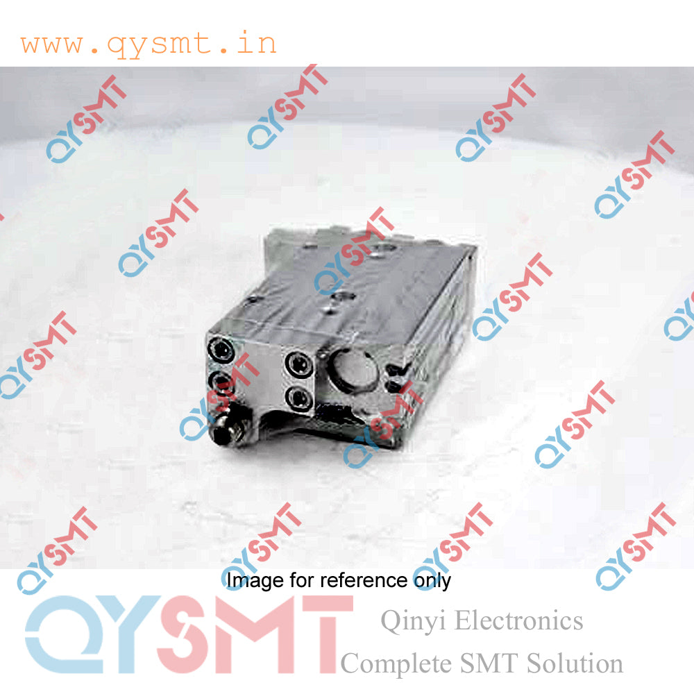 HLS16X40SA Pneumatic Cylinder