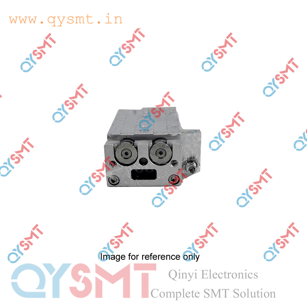 HLS16X40SA Pneumatic Cylinder