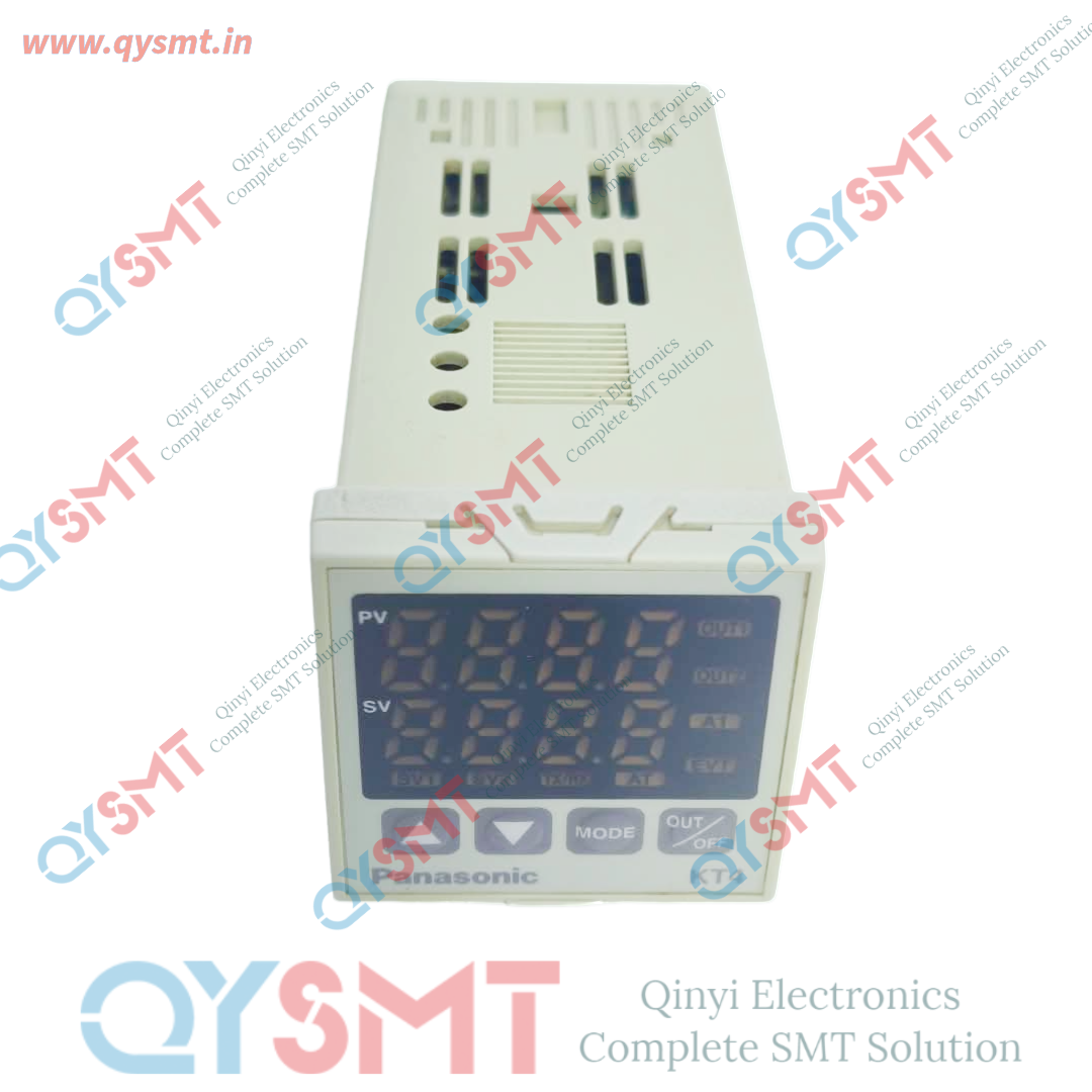 AKT4112100 PANASONIC Controller