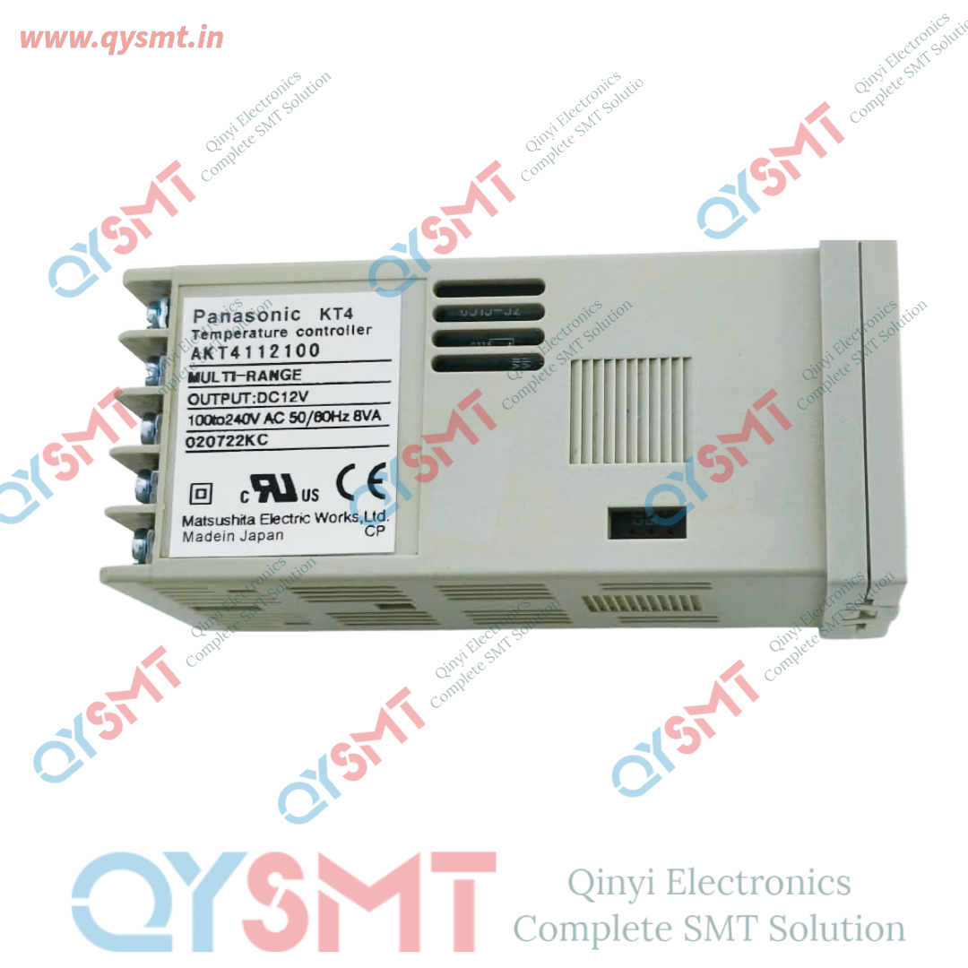 AKT4112100 PANASONIC Controller