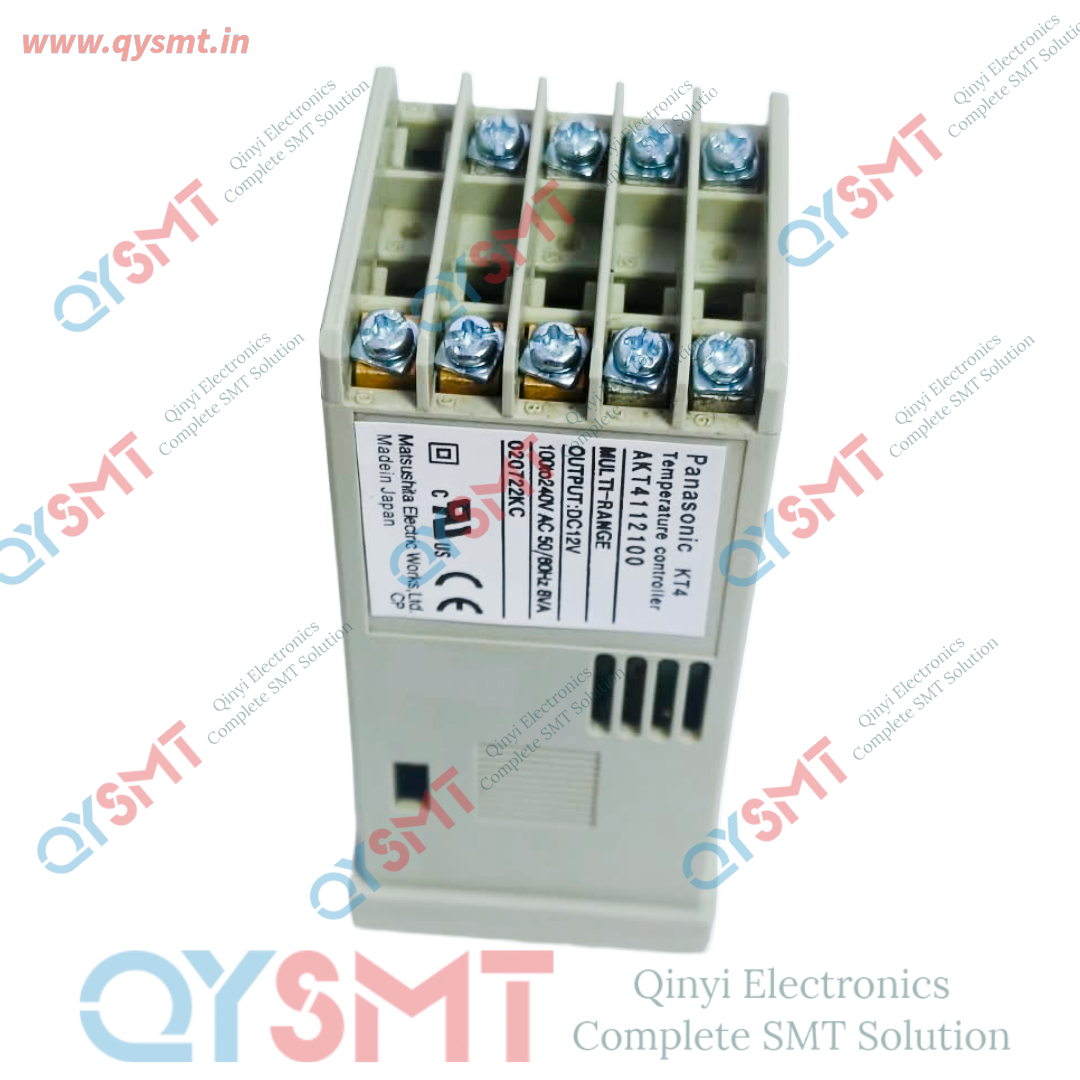 AKT4112100 PANASONIC Controller