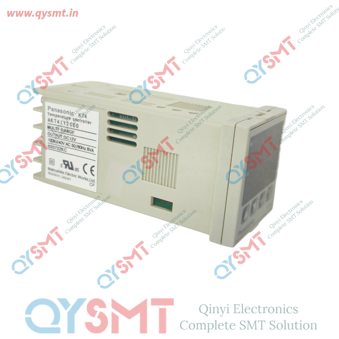 AKT4112100 PANASONIC Controller