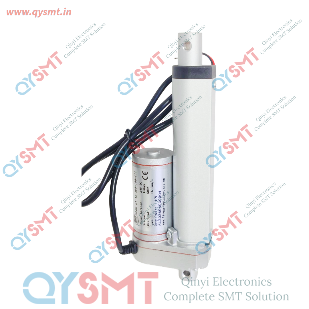AL03 Linear Actuator Limit sensor