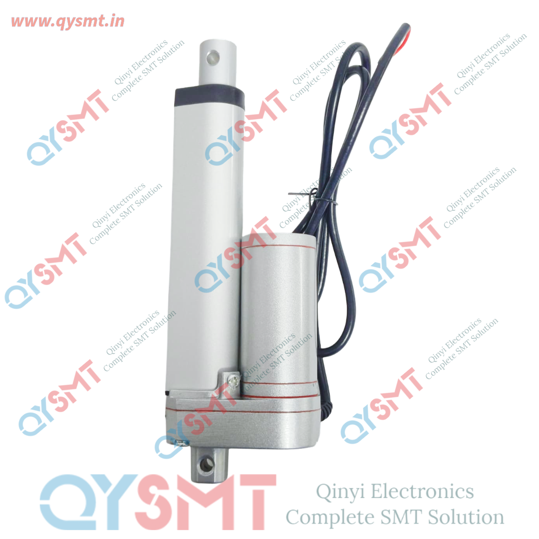 AL03 Linear Actuator Limit sensor