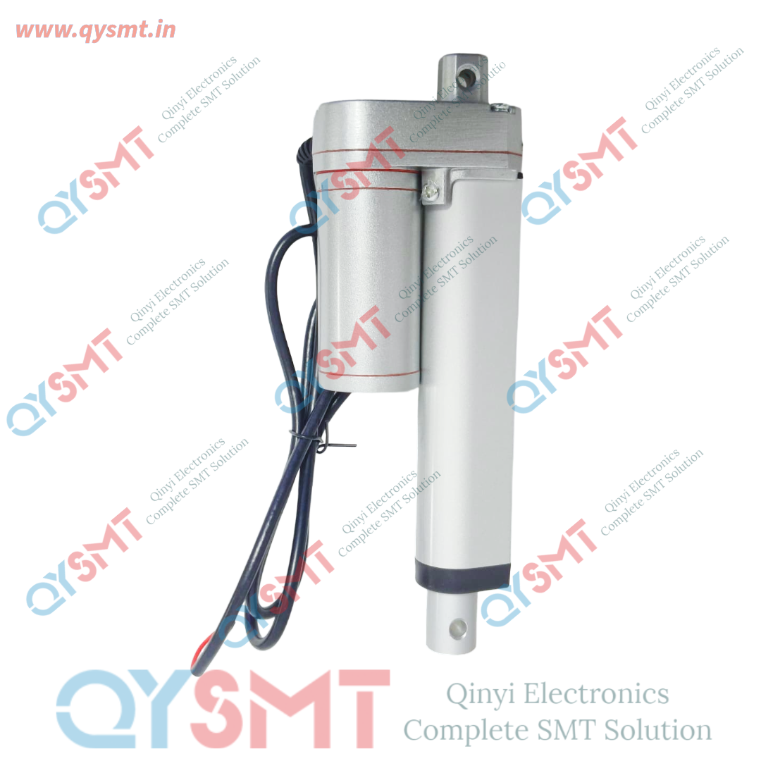 AL03 Linear Actuator Limit sensor