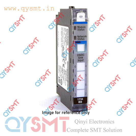 1734-IB8 PLC Module