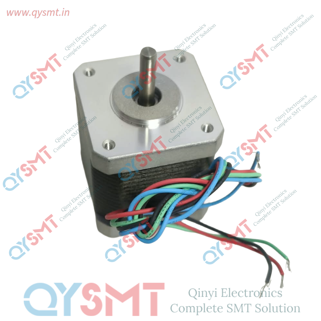AM17HD6426-06N  two-phase hybrid stepper motor motor