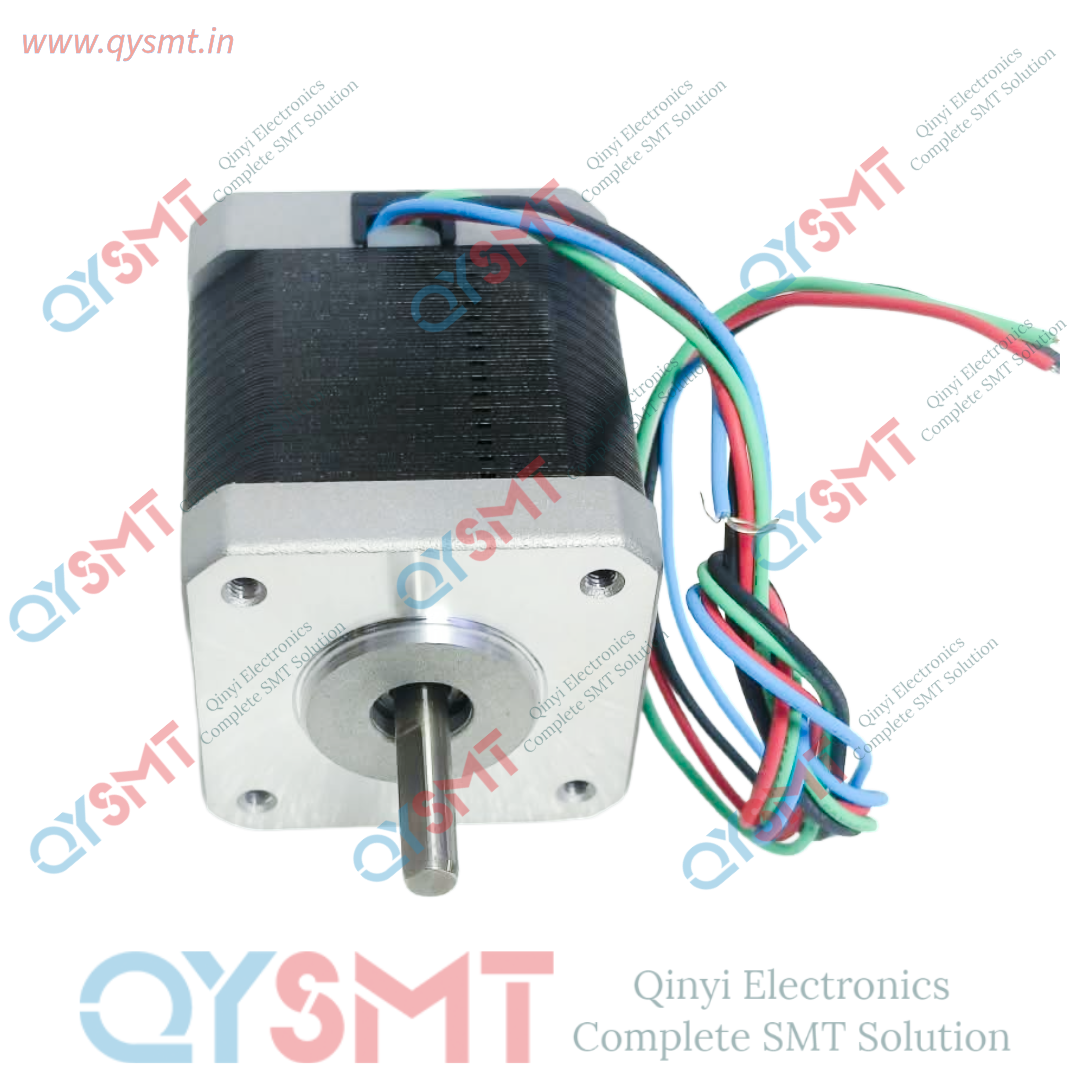 AM17HD6426-06N  two-phase hybrid stepper motor motor