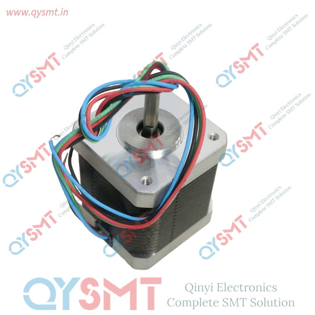 AM17HD6426-06N  two-phase hybrid stepper motor motor