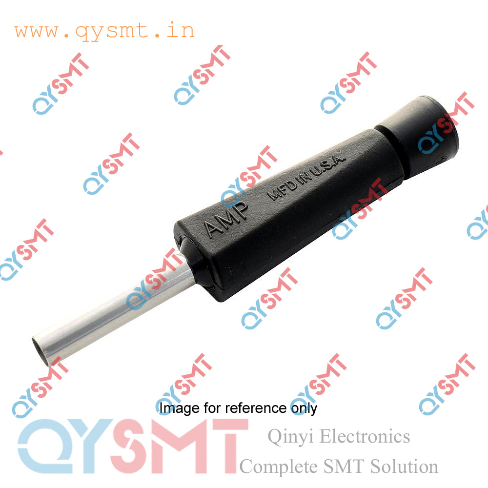 305183 AMP/TE Connectivity Extraction Tool