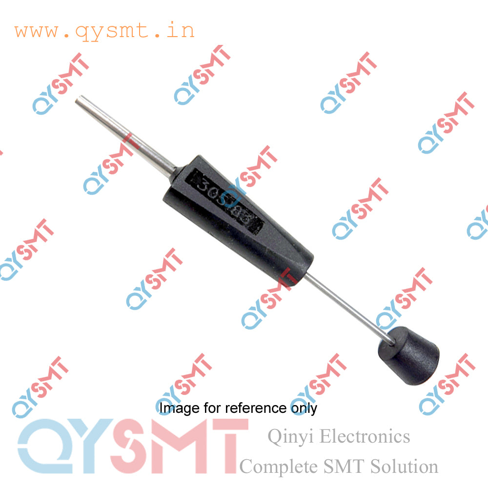 305183 AMP/TE Connectivity Extraction Tool