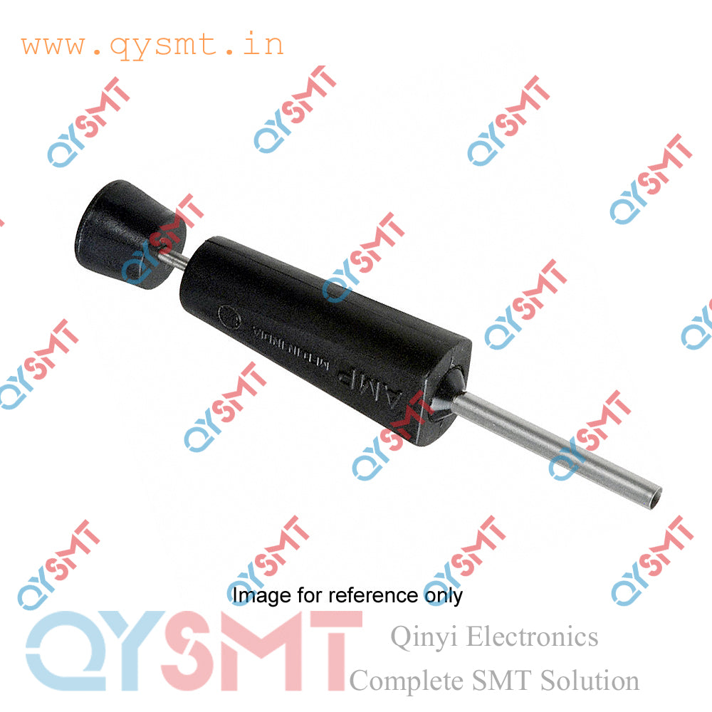 305183 AMP/TE Connectivity Extraction Tool