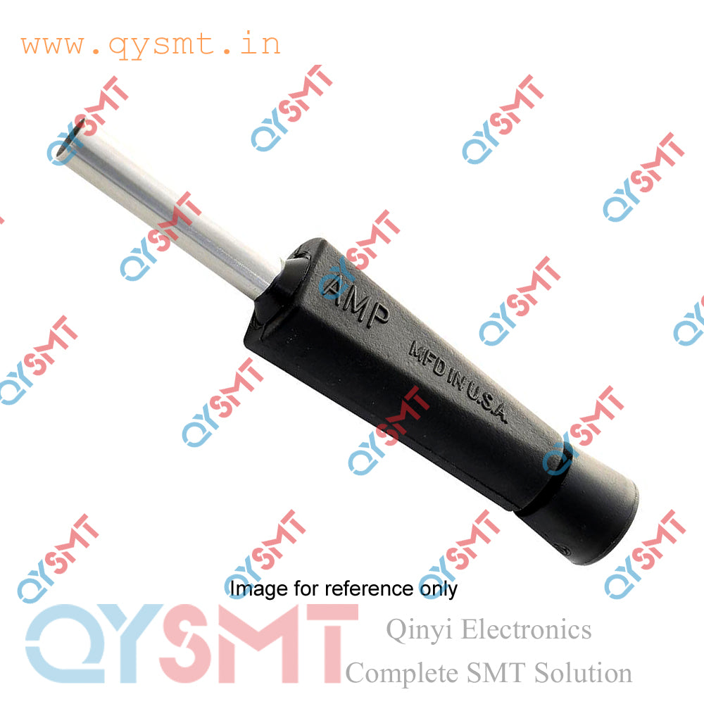 305183 AMP/TE Connectivity Extraction Tool